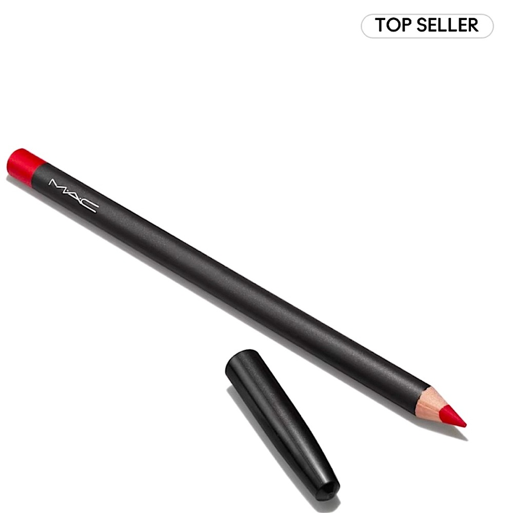 MAC Cosmetics Lip Liner in Ruby Woo